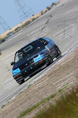 media/Apr-09-2023-OnGrid (Sun) [[8da4323430]]/Time Attack B/Outside Grapevine/